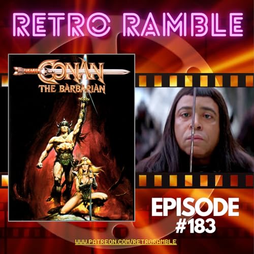 EP#183-ConanTheBarbarian