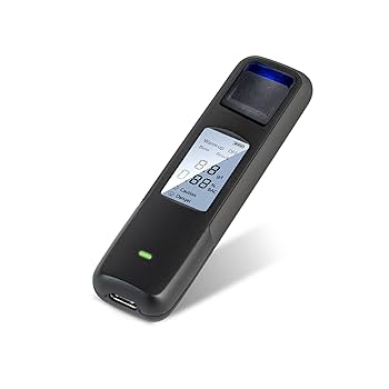 アル中で亡くなったじーちゃんのアルコールチェッカー アル中で亡くなったじーちゃんのアルコールチェッカー アル中で