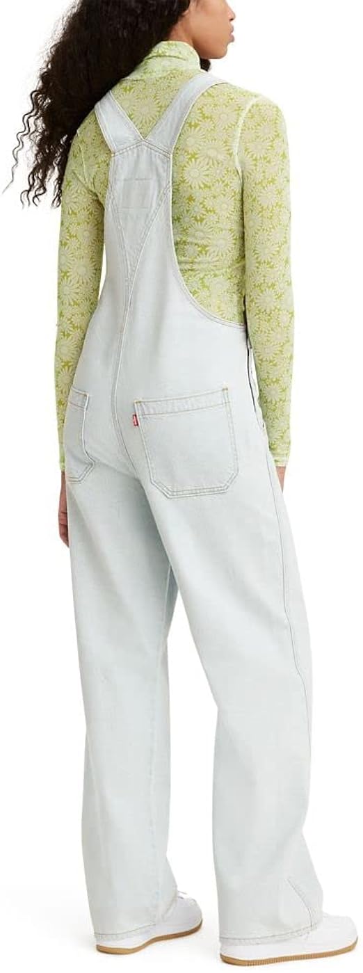 Amazon.com: Levi's Women's Utility 