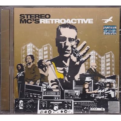 Retroactive