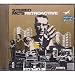 Stereo Mc's - Retroactive (Greatest Hits)