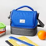 LunchBots Duo Thermals image 3