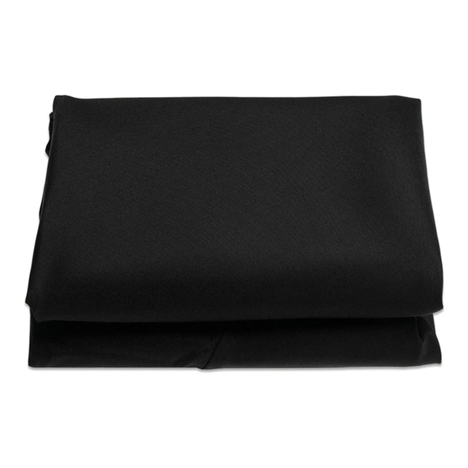 SDFGO Sonnenschirm Bezug Für 8-Arm Schirm – Durchmesser 3 M, Aus UV-beständigem & Wasserdichtem Polyester