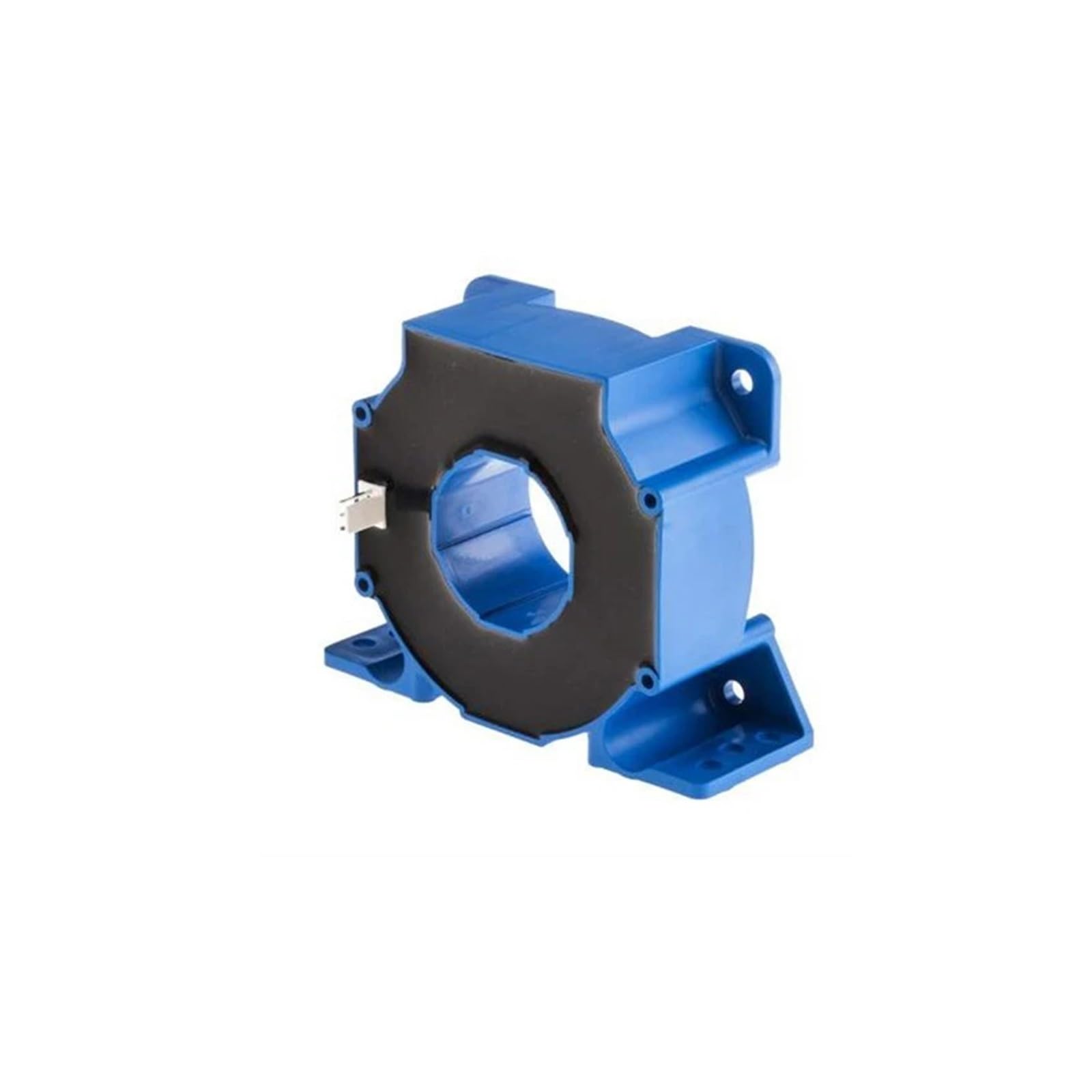 PXQCHAVLN LF1005-S/SP27 Current Sensor Transformer 1000A