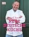 Produktbild Neue deutsche Küche