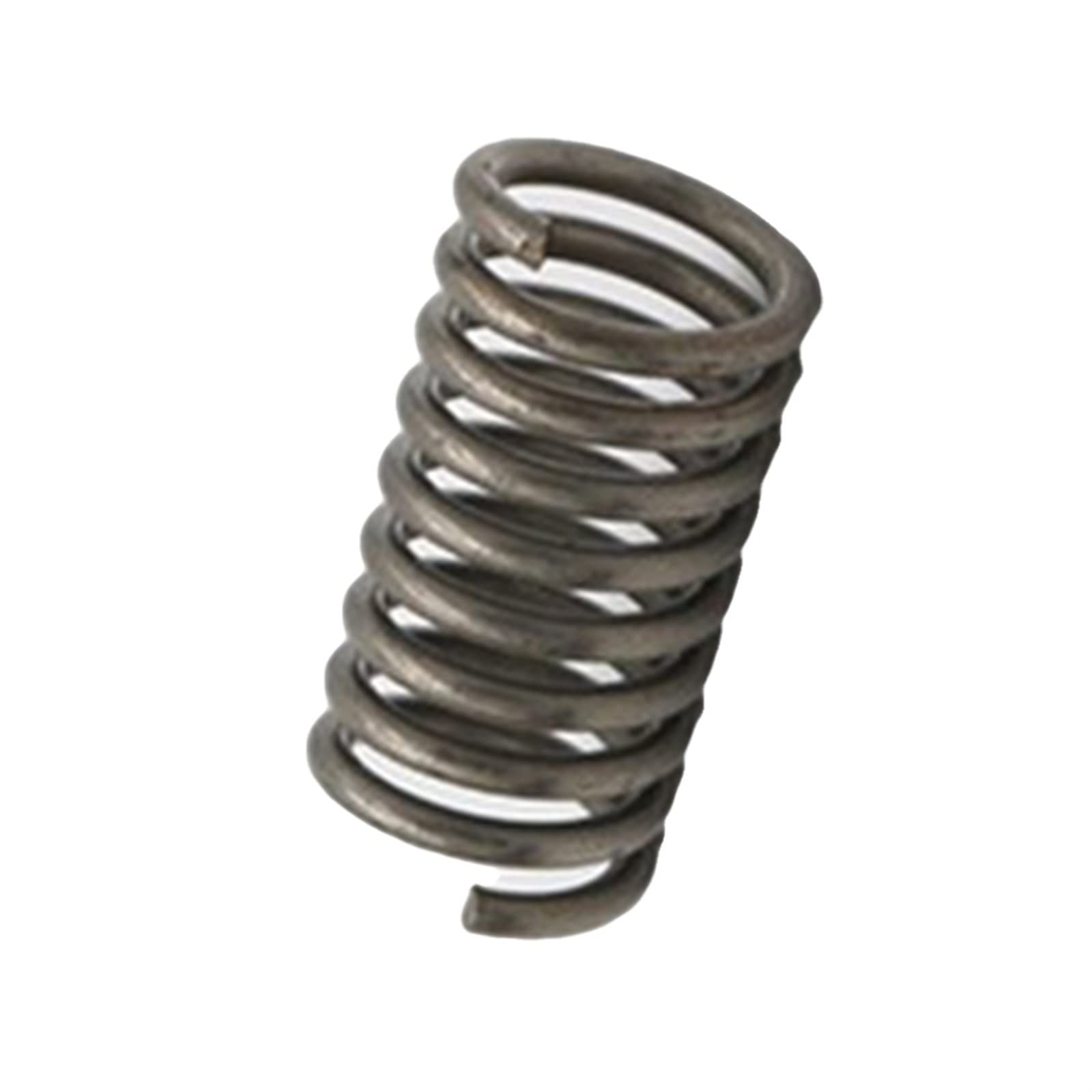 Spur Koppeling Drum Tandwiel Kit 3/8 Inch 6 Tand Voor MS171 MS181