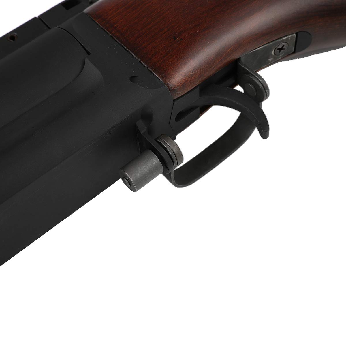 キングアームズ M79 グレネードランチャー King Arms M79グレネードランチャー | エアガン本体,グレネード