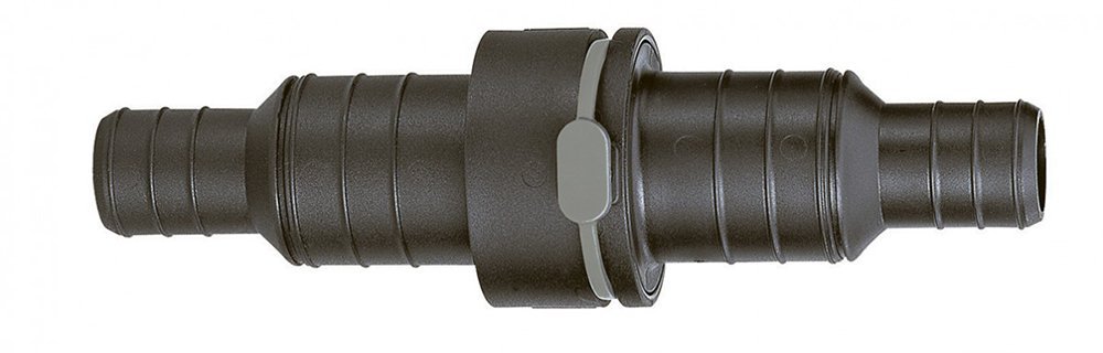 VALVE NO RETURN 25/38MM (PUMP 925/938)