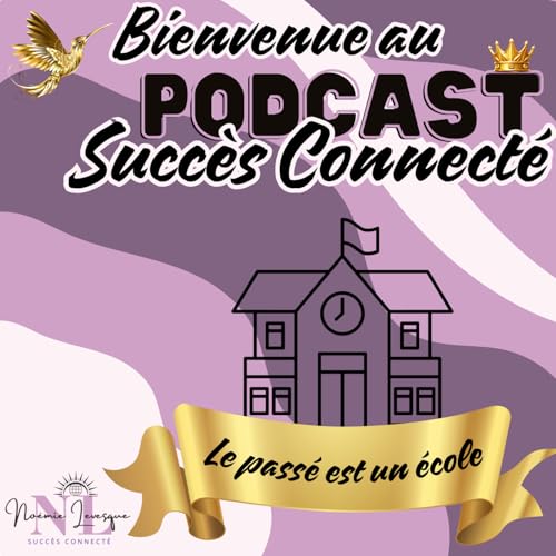 🏫Le pass&eacute; est une &eacute;cole