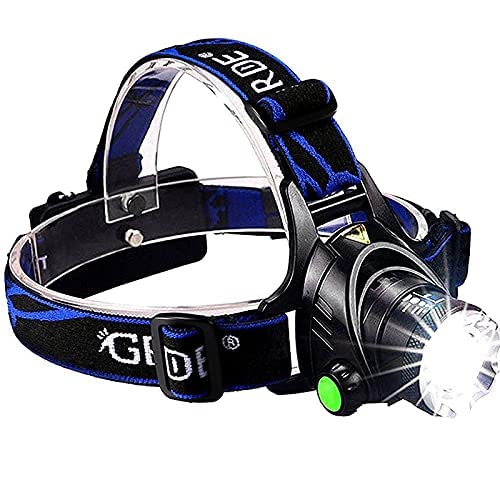 See full amazon price history chart for BESTILA Rechargeable Charger Head Flashlight with Led Lamp Head Torch for Camping Fishing Running Cycling Best Super Bright Headlamp for Camping, Hiking, Outdoors - 1 Piece BESTILA Rechargeable Charger Head Flashlight with Led Lamp Head Torch for Camping Fishing Running Cycling Best Super Bright Headlamp for Camping, Hiking, Outdoors - 1 Piece (B09MFTBSGR) Amazon Price History, Amazon Price Tracker