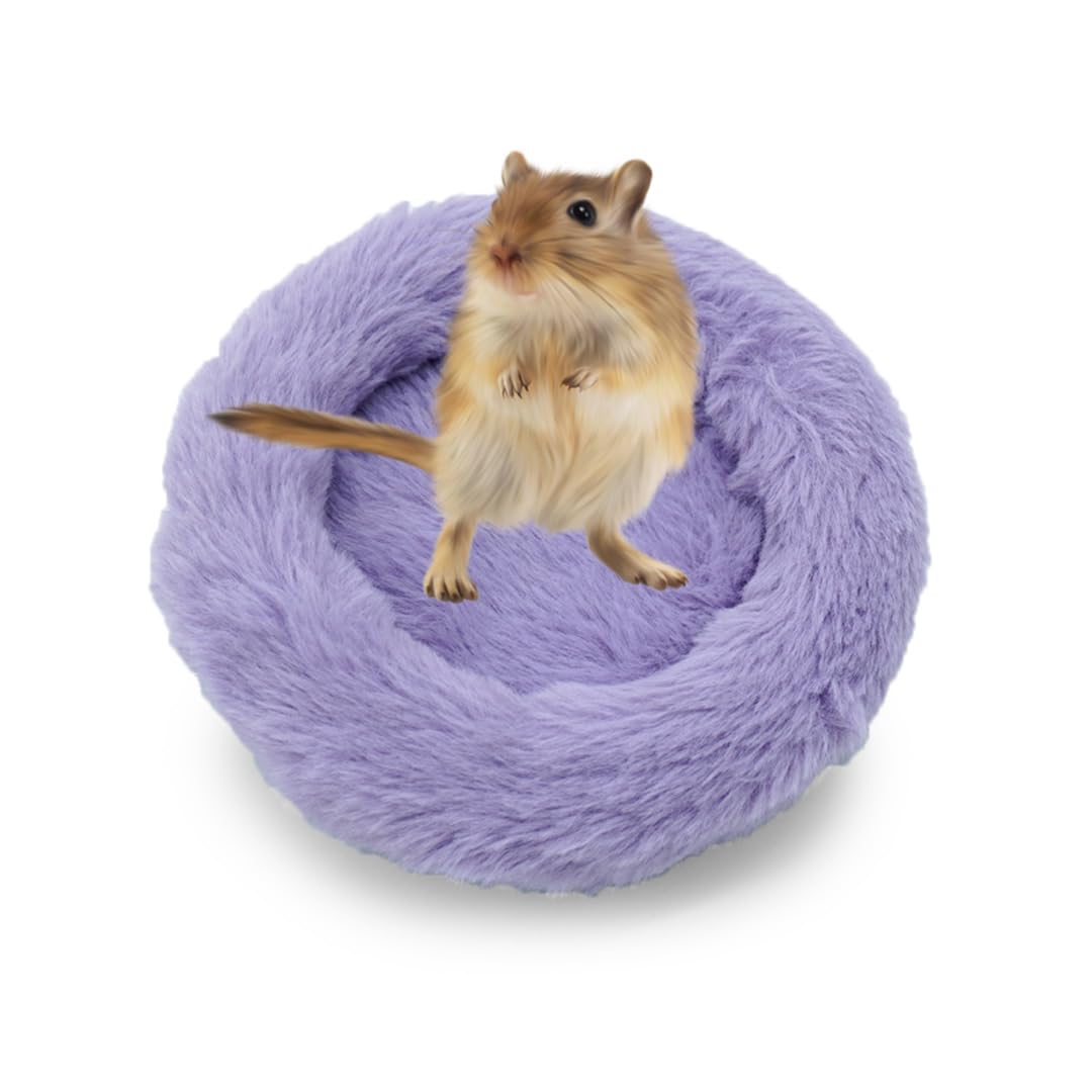 Amazon | 小動物用ハウス ハムスター ハウス ハリネズミ