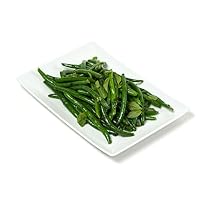 Green Beans, 24 oz Product image of Green Beans, 24 oz