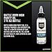 Breakthrough Clean Technologies Battle Born High-Purity Oil, 2oz Bottle, Clear