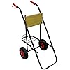 Product Photo 1