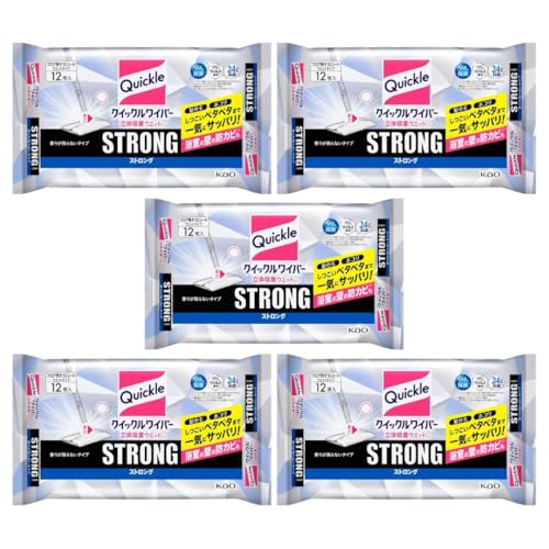 y܂ƂߔzNCbNCp[ ̋zEGbgV[g XgO 肪cȂ^Cv 12 ×5Zbg