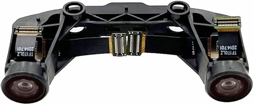 DJI Mavic Mini 3 Pro Componentes Visuales Visuales Visión Función Obstáculo Repuestos para Reemplazo, Repuesto Genuino para DJI Mini 3 Pro Drone