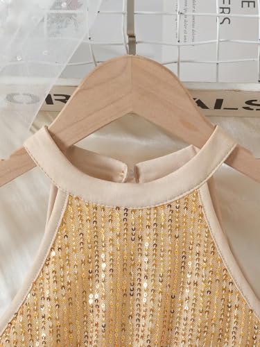 Image of TAGAS Dress for Girls II Baby Girl Dress||Frock for Girls|Casual wear for Kids Dresses||