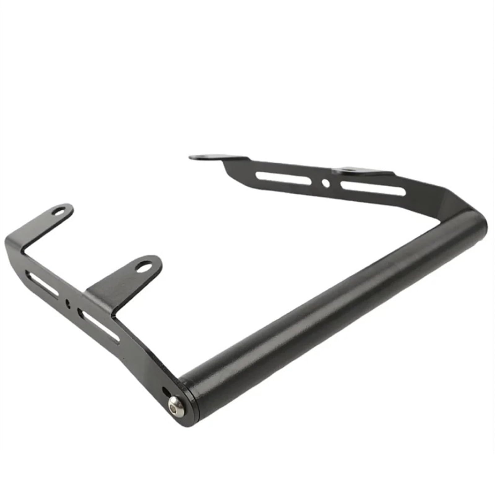 LXrgJs For VOGE Valico 900DSX Motorcycle Navigaton Bracket Support