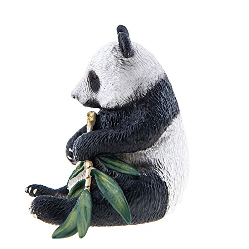 Schleich 14664 - Großer Panda – Bild 4