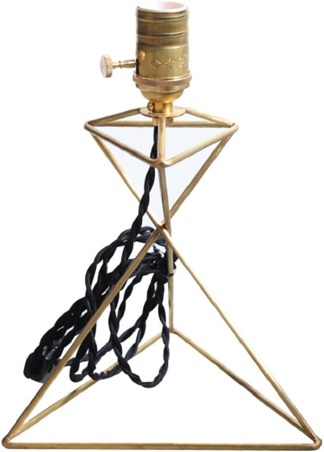 フェントン（ダイヤモンド）1940年 ランプスタンド オパールセント