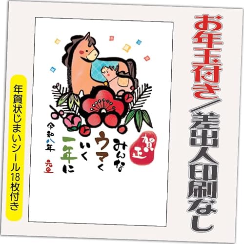 N 2026 Nʕt N ͂y4zߔN ܔN N󂶂܂V[t  vg 4 olȂifUCFHA118j