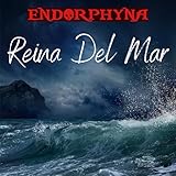 Endorphyna