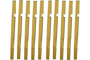 Entrance Reducer 10 Frame for Langstroth Style Bee Hives