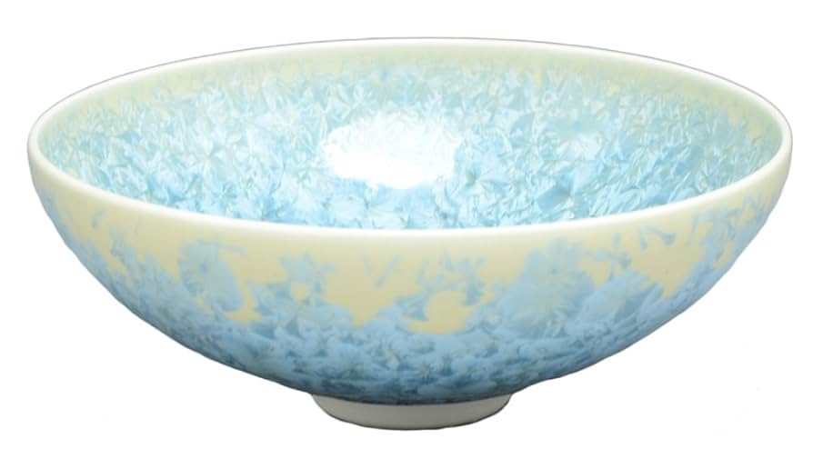 陶葊（陶あん） - 京焼・清水焼の窯元 (@touan1922) · Kyoto-shi