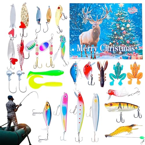 tBbVOA[AhxgJ_[2025 | 24ԃtBbVOA[NX}XAhxgJ_[ | Ahxgzf[ ނa Lbg l j ނl Mtgp