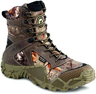 camp bow wow camper application