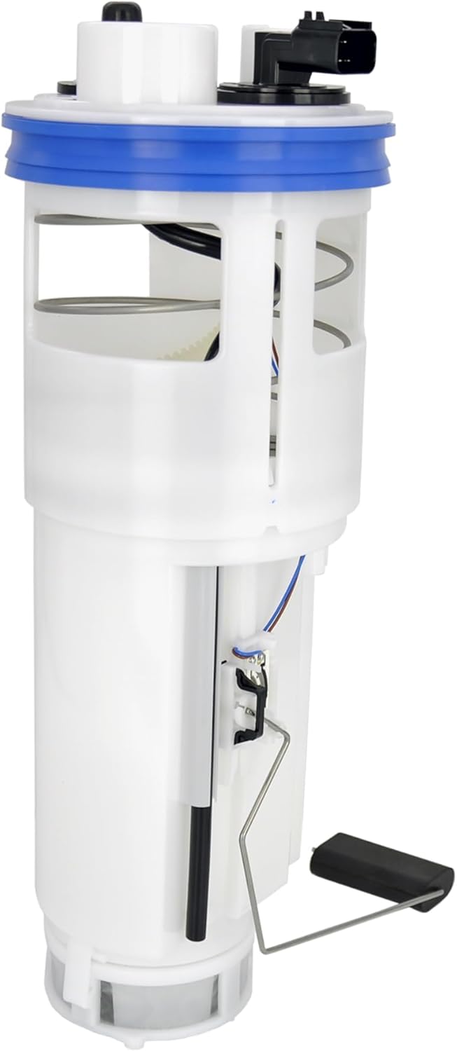 Fuel Pump Module Assembly for 1996-1997 Dodge Ram 2500 3500 L6 5.9L Diesel OE SP7202M R74699M P74699R 4798671 A30474