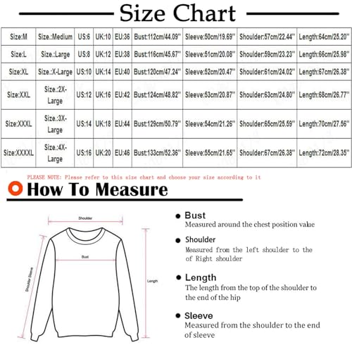 Cambkatl Men's Color Block Sweaters - Stylish Patchwork Crewneck Cable Knit Pullovers Loose Long Sleeve Sweater Tops3