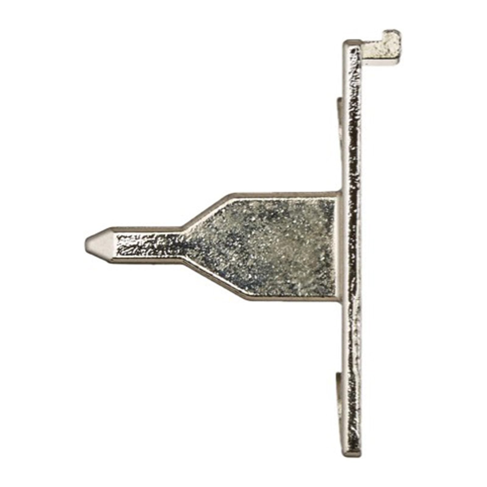 JDNH DC66-00375A Washer Machine Door Latching for WF328AAG/XAA WF328AAR/ WF328AAW/ WF330ANB/ Washing Machine Washing Machine Door Hook Door Hinge Assembly