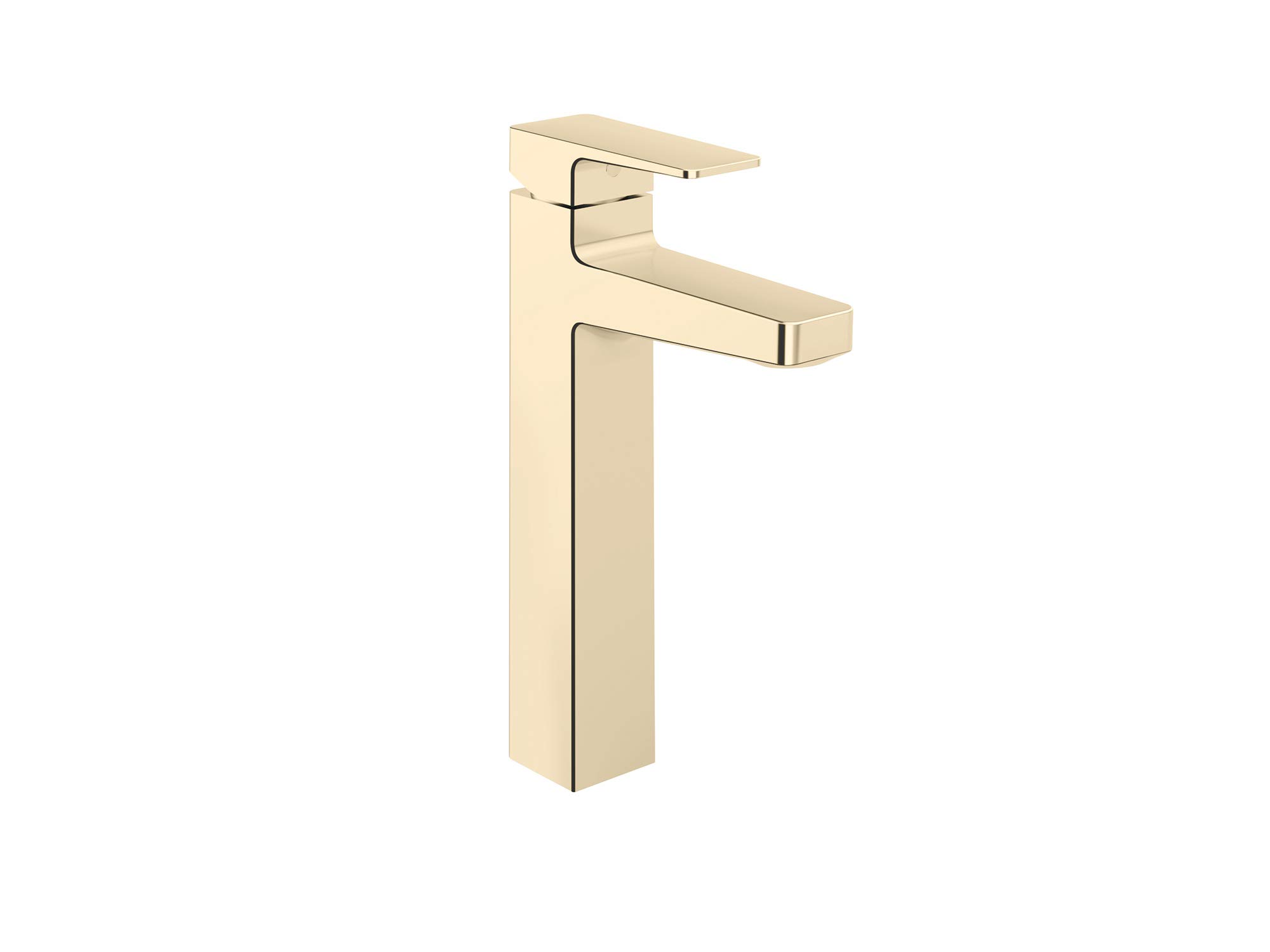 Kohler Metal Tall Lav Faucet 22535IN- 4ND-AF (Gold) (B0883N8VX6) Amazon Price History, Amazon Price Tracker