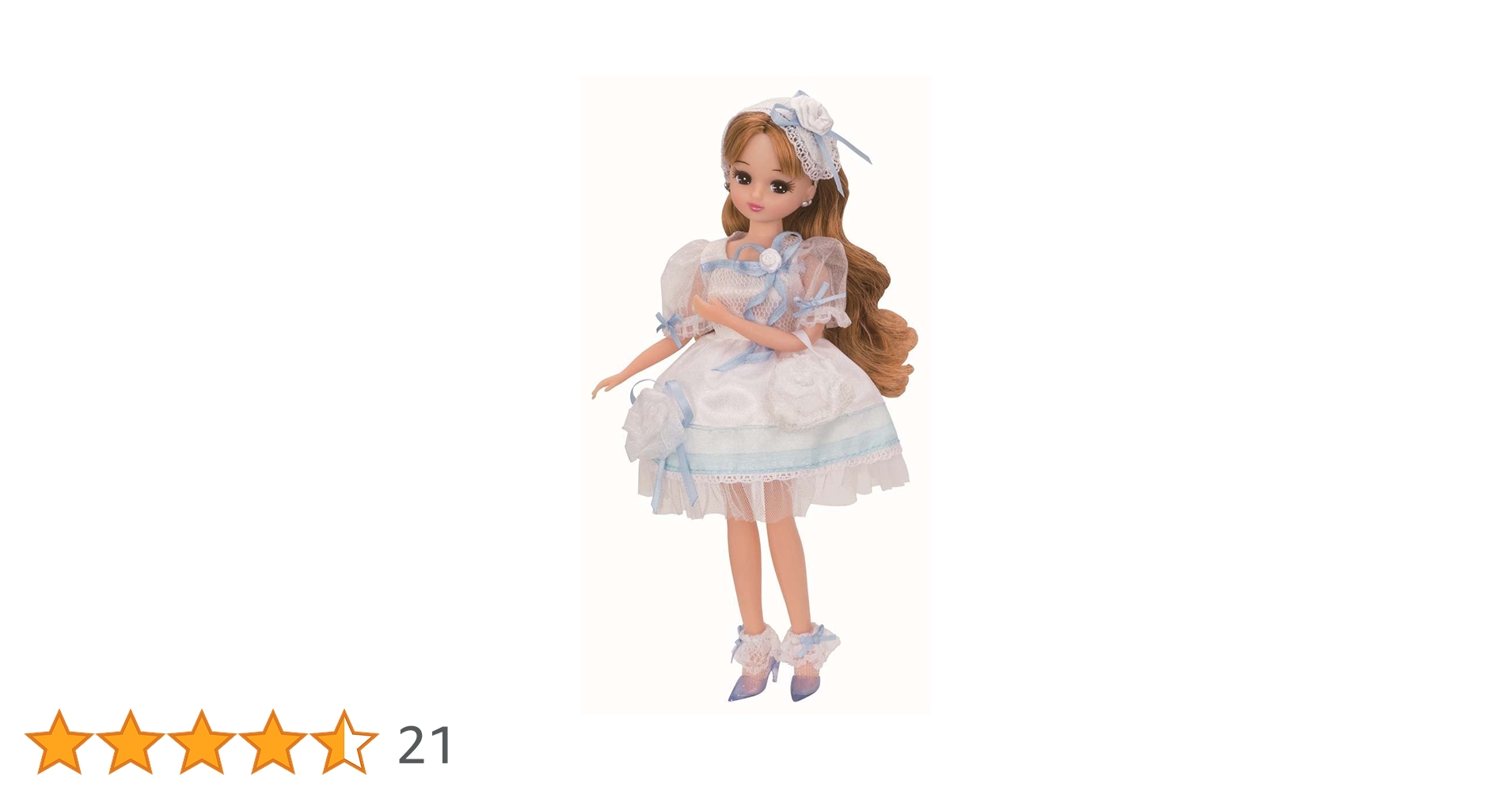 51DUz3WHfJL.jpg_BO30,255,255,