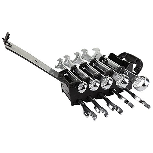 Llave estriada 22 Imagen adicional