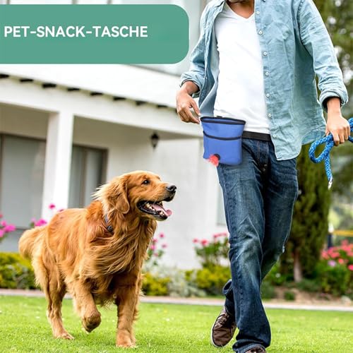syayw Dog Awards Training - Hunde Brooccuts | Haustierbag | Hundehundepreise Hundegeschäft Futter Und Verbessern Das Verhalten Ihres Haustieres