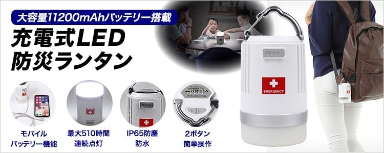 Amazon.co.jp: 防災グッズ 21点セット 1人用 防災セット 防災士監修
