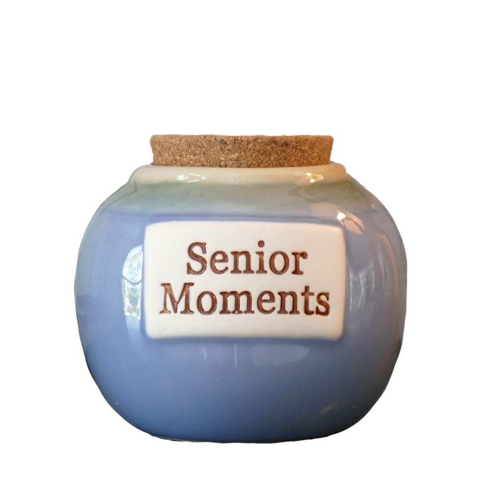 Cottage Creek Senior Moments 6