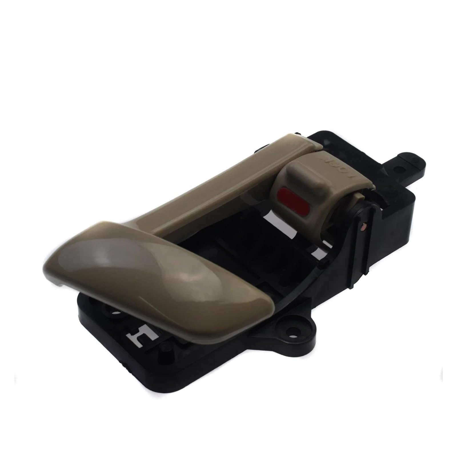 Vtsgbls Right Interior Door Handle Cover 826202B000 826102B000 Interior Inside Door Handle Left