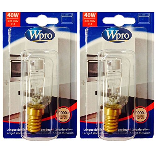 Accesorios Para Casas Rodantes