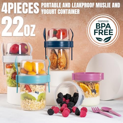 La Mejor Selección de Tazas de desayuno - los más vendidos. 5 Imagen adicional