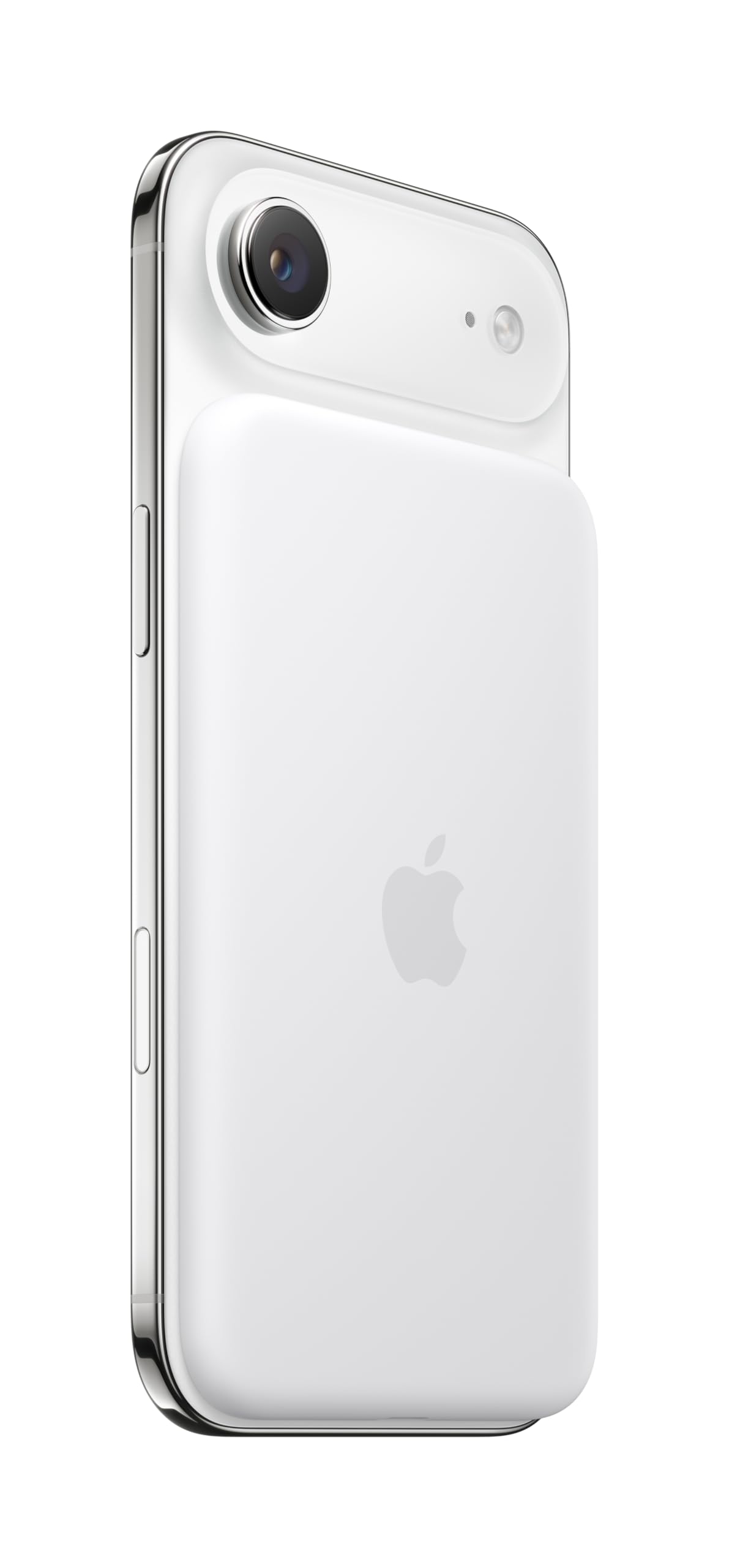 Apple iPhone Air MagSafe Battery ​​​​​​​