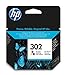 Produktbild HP TIN 302 Color (Cyan, Magenta, Yellow)