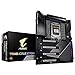 Gigabyte TRX40 AORUS XTREME sTRx4/D4 8/M.2/USB3.1/ATX 7573