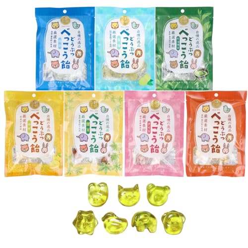 y܂ƂߔzǂԂׂ V Zbg ׂ  疡 [ 䂸  ~  Zbg