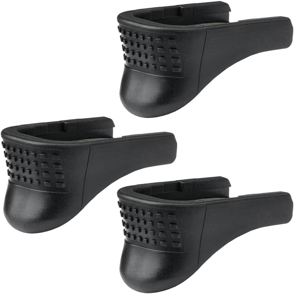 3pc Extension Fits Glock Model 42 (.380 Cal) G42