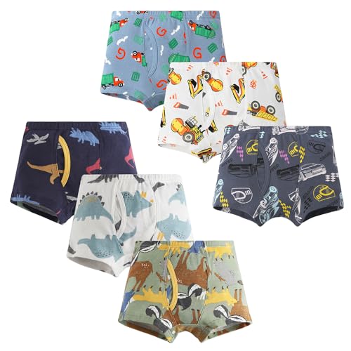 [Lakumai] LbY u[t j̎q pc {NT[ {[CY  OJ {NT[pcjp Ci[ q  xr[u[tʋC u̓VRȂPOO100 110 120 130 (110, Ǝ)