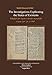Produktbild Investigations Explication the States of Existants (Bibliotheca Iranica: Iranshahr Scientific and Philosophical Writings, Band 4)