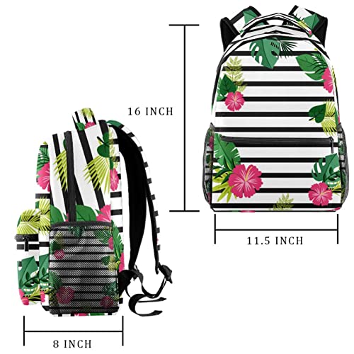 Sac à dos de voyage enfant pingouin medium avec porte-bouteille